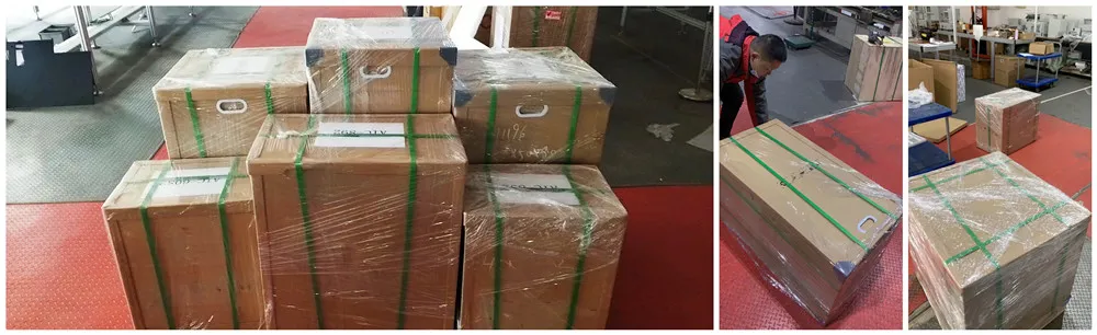220V ASTM D93 Pensky Martens πλήρως αυτόματο όργανο δοκιμής σημείου ανάφλεξης με κλειστό κύπελλο 7