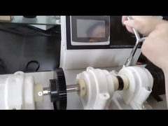 ASTM D6138 Εξοπλισμός Δοκιμών Διάβρωσης για Λιπαντικά Γράσα Δοκιμή Emcor