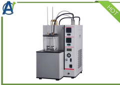 Ηλεκτρονική συσκευή με σημείο τήξης σταγόνα για κερί πετρελαίου και λιπαρά