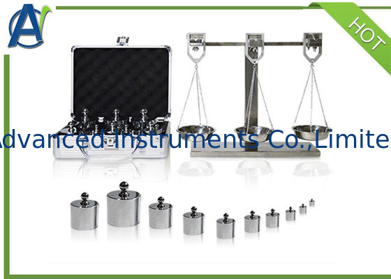 Υψηλής θερμοκρασίας μηχανή δοκιμής πίεσης για το καλώδιο και καλώδια από το IEC 60811-508