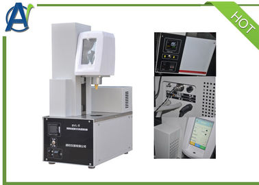 Viscometer Brookfield χαμηλής θερμοκρασίας ASTM D2983 για τη δοκιμή ιξώδους λιπαντικών